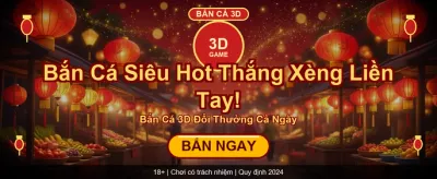 Thắng lớn mỗi ngày cùng tin888