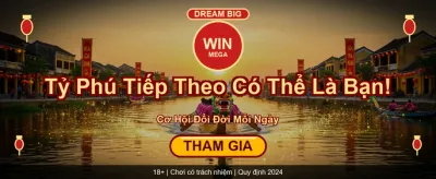 Đăng ký ngay nhận quà hấp dẫn