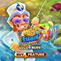 SMG_fishinPotsOfGoldGoldBlitz