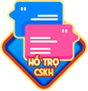 Hỗ trợ khách hàng tin888 club