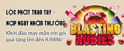 Trải nghiệm game đỉnh cao tại tin888